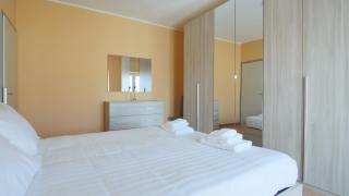 Italianway - Casasco 79 - 2