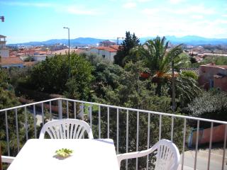 Bed & Breakfast Dessole - Olbia - 7