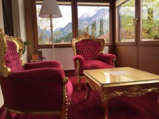 Haus bei der Linden Ferienwohnungen - Schwangau - 2