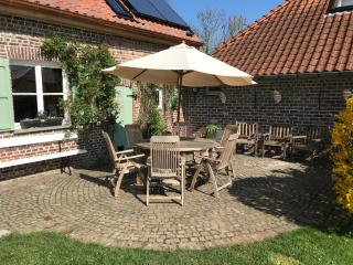 Den Haegepreeck - Horebeke - 9