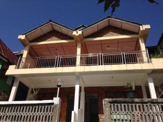 Aman's Guesthouse - 2