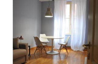 Residenza Fiori Oscuri - Milano - 7