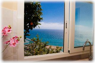 Les Citronniers d'Azur - Menton - 5