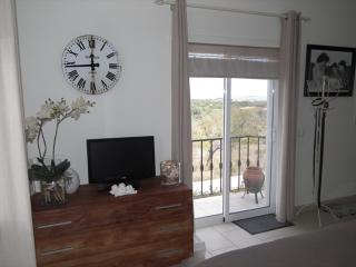 Casa Marinha Beach - Lagoa - 3