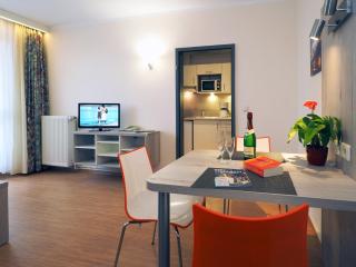 Kurhotel zu Heringsdorf - Heringsdorf - 6