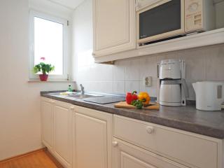 Kurhotel zu Heringsdorf - Heringsdorf - 7