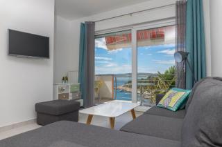 Apartments Zorica - 5