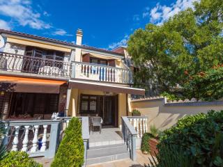 Apartment KAPS - Jadranovo - 0
