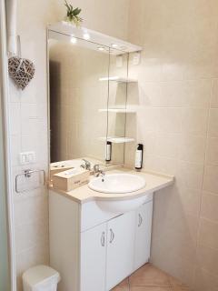 Home Suite Home - Cavaion Veronese - 6
