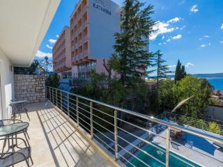 Villa CARPE DIEM - 6