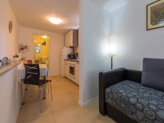 Apartments Hinic - Selce - 4