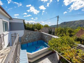 House Delfin - Tribalj - 3