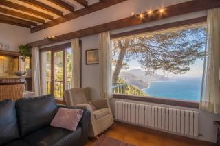 Valldemossa - 2659-98 Mallorca - Valldemossa - 3