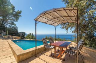 Valldemossa - 281388 - 5