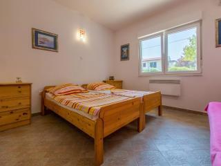 Apartments Ksenija - 3