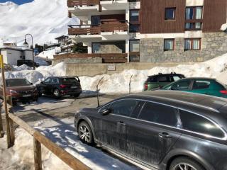 IMMOGROOM - Total renovation 2023 - At the foot of the slopes - Wifi - - 7