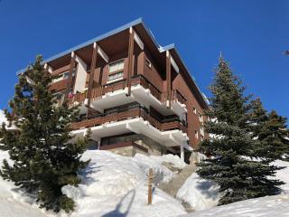 IMMOGROOM - Total renovation 2023 - At the foot of the slopes - Wifi - - 6