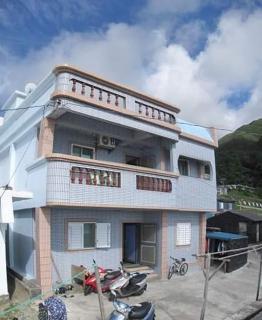 Fu Ya N B&B - Lanyu - 0
