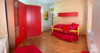 Appartamento La Regina Del Garda - Peschiera del Garda - 2
