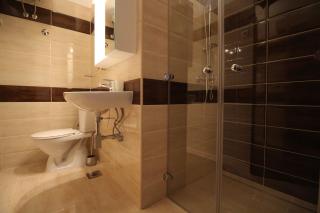 Apartments IVONA 3 - Novi Vinodolski - 3