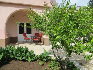 Apartments IVONA 2 - 7
