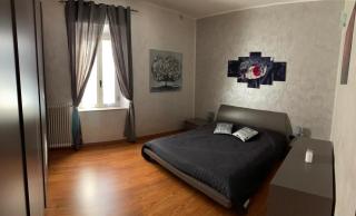 Appartamento La Regina Del Garda - Peschiera del Garda - 9