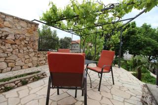 Apartments IVONA 1 - Novi Vinodolski - 7