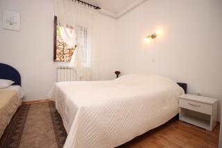 Apartments IVONA 2 - Novi Vinodolski - 4