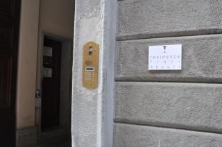 Residenza Fiori Oscuri - Milano - 1