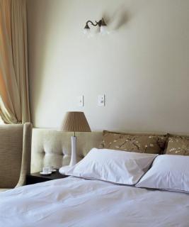 Banksia Boutique Hotel & Spa - Kapstadt - 2