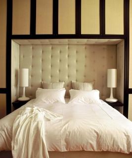 Banksia Boutique Hotel & Spa - Kapstadt - 7