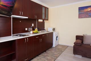 Feniks Apartments - 8