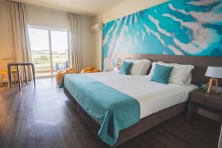 Star inn Peniche - Peniche - 7