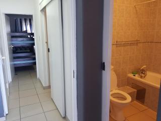 17 Isikhulu - Umdloti - 2