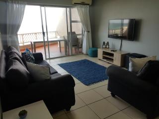 17 Isikhulu - 5