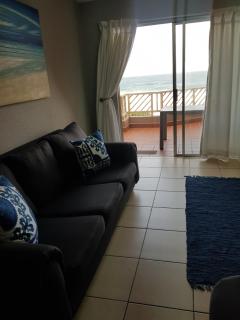 17 Isikhulu - Umdloti - 8