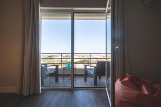 Star inn Peniche - Peniche - 3