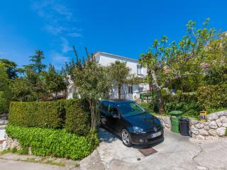 Apartments Jadranka - Dramalj - 8