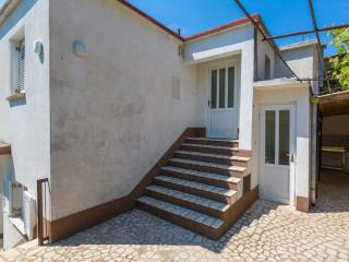 Apartments Jadranka - Dramalj - 7