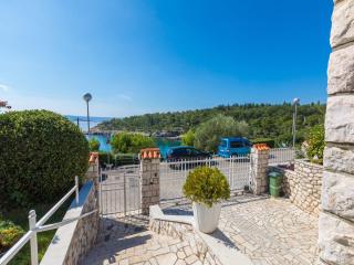 Apartments Vukovic - 1