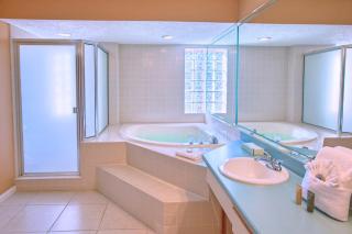 Legacy Vacation Resorts - Palm Coast - Palm Coast - 9