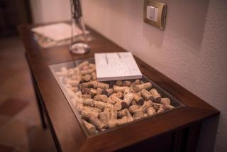 Il Chiassetto Bolgheri - 4