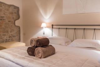 Il Chiassetto Bolgheri - 5