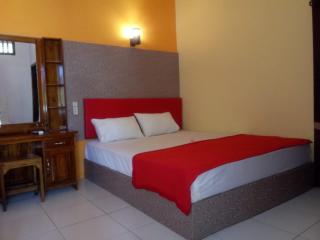 HOTEL SEGARA MANDALA - Negara - 3