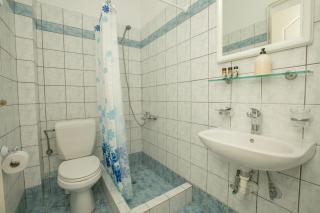 Αnastasia apartments - Mavrovouni - 6