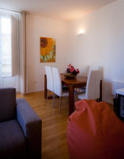 Hotel Muraglie - 8