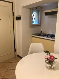 Le palme - Bologna - 6