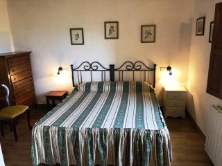 Agriturismo Fattoria Di Corsano - Corsano - 5