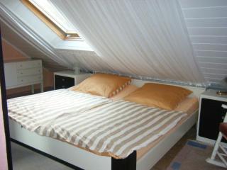 Ferienwohnung M. Lemmermeyer - Neumagen-Dhron - 5