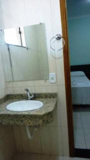 Hotel Della Vita - Glória de Dourados - 7